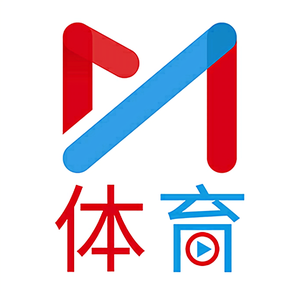 奥克兰FC后备队球队logo